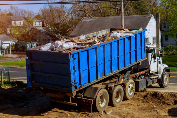 Appliance Disposal in Colmar Manor, MD