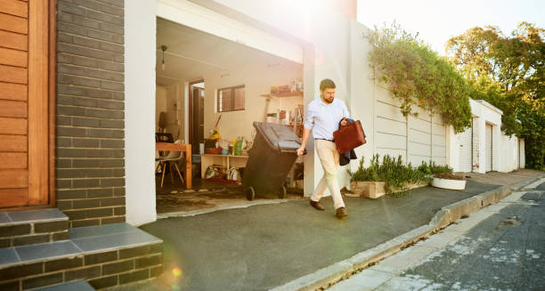 Best Furniture Removal Near Me  in Colmar Manor, MD