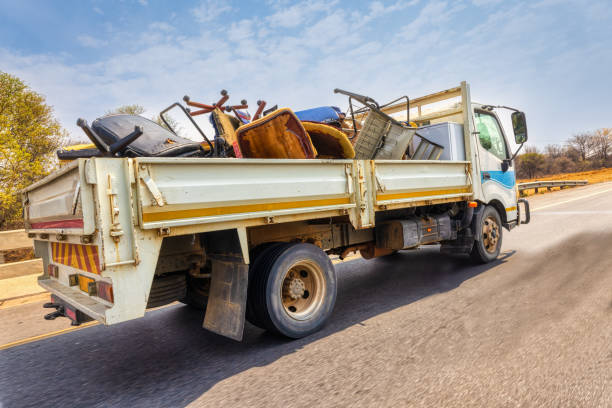 Best Commercial Junk Removal  in Colmar Manor, MD