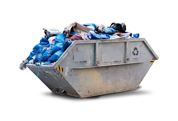 Best Full-Service Junk Removal  in Colmar Manor, MD